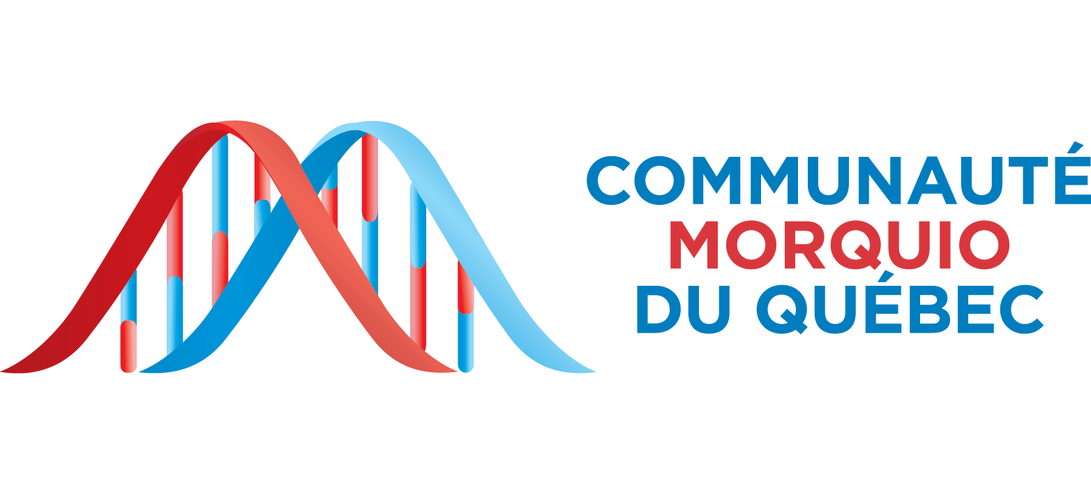 CMQ logo horizontal