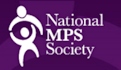 National MPS Parten-Liens